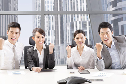 欠款未还，起诉人面临哪些法律风险？